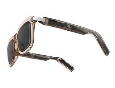 Jbl sunglasses cheap