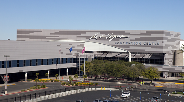 Your Guide To CES 2024   Las Vegas Convention Center 600x334 1 