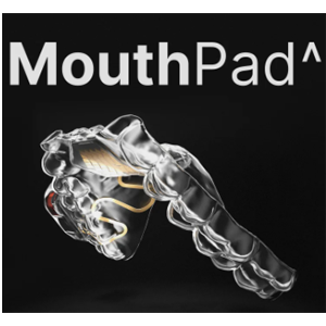 Augmental MouthPad