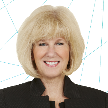 Bridget Karlin