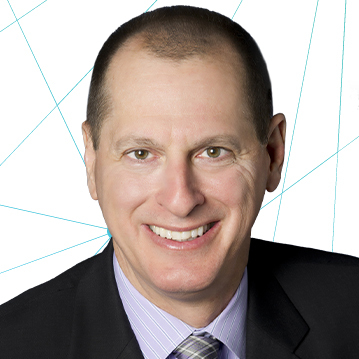 Gary Shapiro