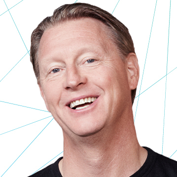 Hans Vestberg