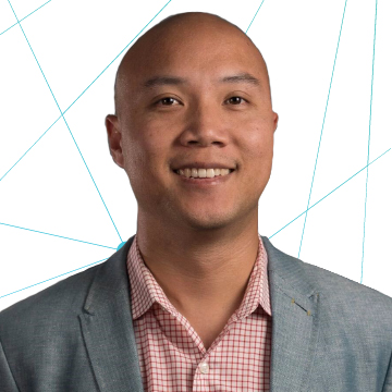 Nick Tran