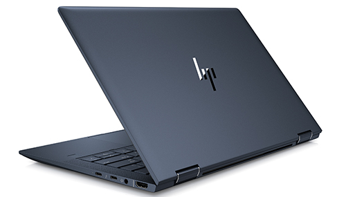 ces 2020 innovation award product hp elite dragonfly