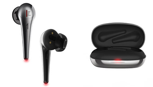 ces 2021 wireless earbuds