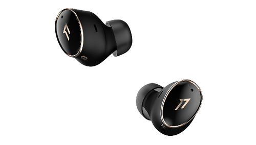 ces 2021 wireless earbuds