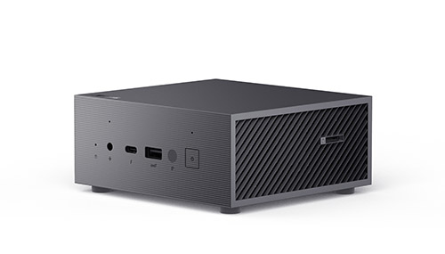 asus mini pc pn 63