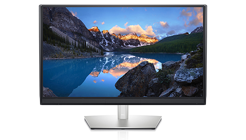 ultrasharp 32 hdr premiercolor monitor