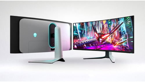 alienware-34-curved-oled-gaming-monitor-aw3423dw-1109651.jpg?ext=.jpg