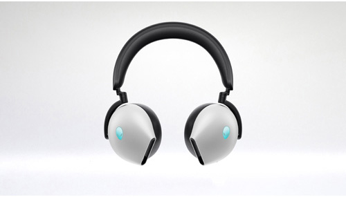 Ces headphones online