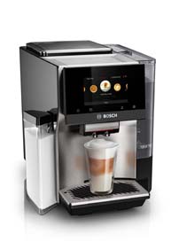 Bosch espresso sale