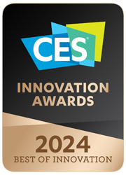 RTC on X: Here's all the list of the Innovation Award categories