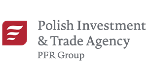 Polish Investment