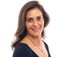 Aimee Lapic