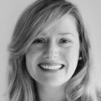 Amy McDonough