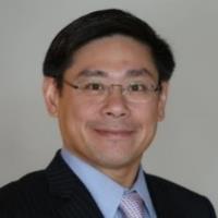 Edward Hsu