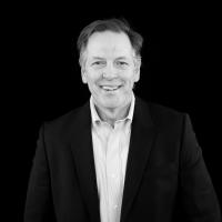 Geoff Reiss