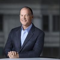John Donovan