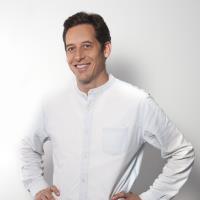 Alex Haag