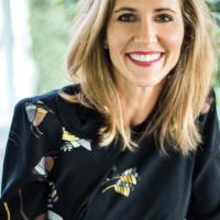 Alicia Hatch
