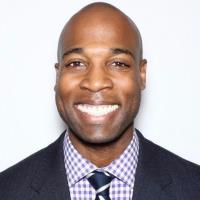 Bernard Coleman