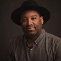 Daniel Cherry