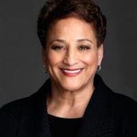 Jo Ann Jenkins