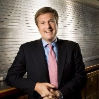 John Osborn