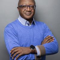Kay Madati
