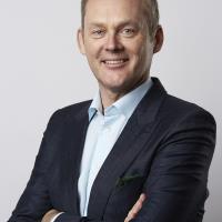 Philip Thomas