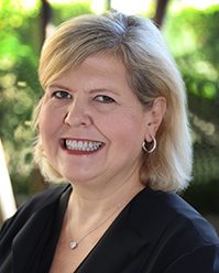 Karen Chupka