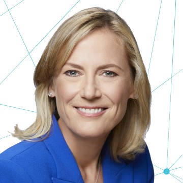 Ann Sarnoff