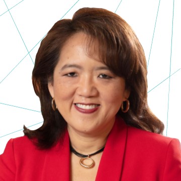 Anne Chow