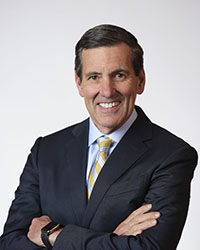 Bruce Broussard