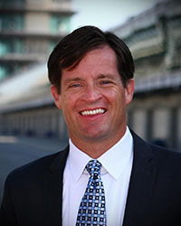 J. Douglas Boles