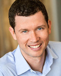 JT Batson