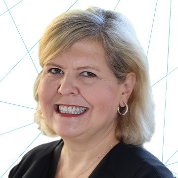 Karen Chupka
