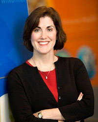Lisa Ernst