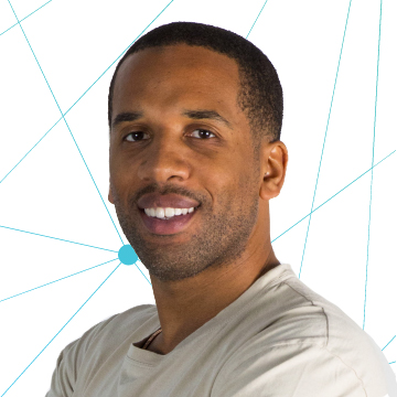 Maverick Carter