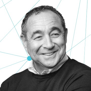 Michael E. Kassan
