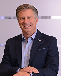 Mike Mansuetti
