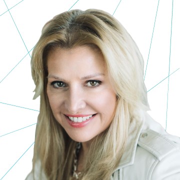 Mindy Grossman