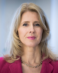 Mona Keijzer