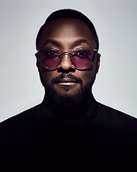 will.i.am