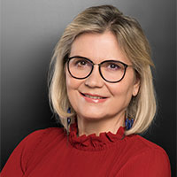 Virginie Helias