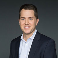 Jason Mulderig