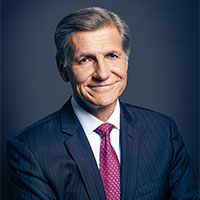 Marc Pritchard