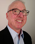 Chuck Martin