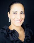 Deena Ghazarian