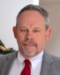 Jon Fifield